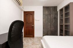 Blk 706 Clementi West Street 2 (Clementi), HDB 3 Rooms #565698081